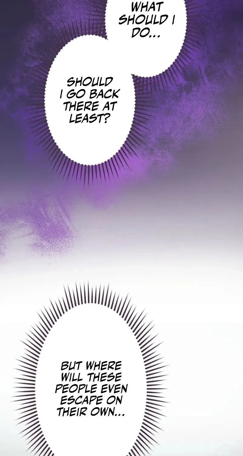 Chapter 89 — page 8
