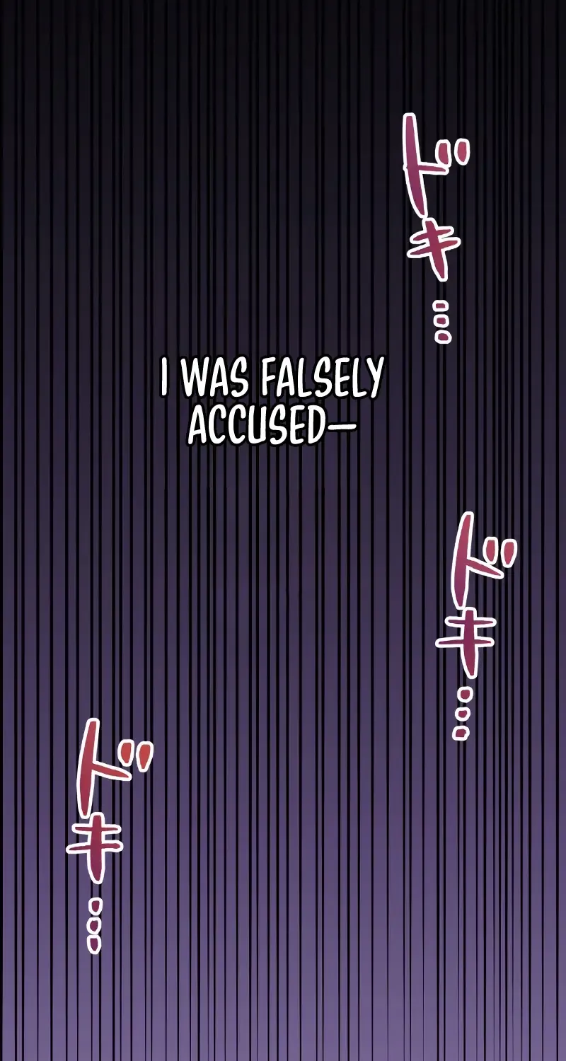 Chapter 10 — page 11