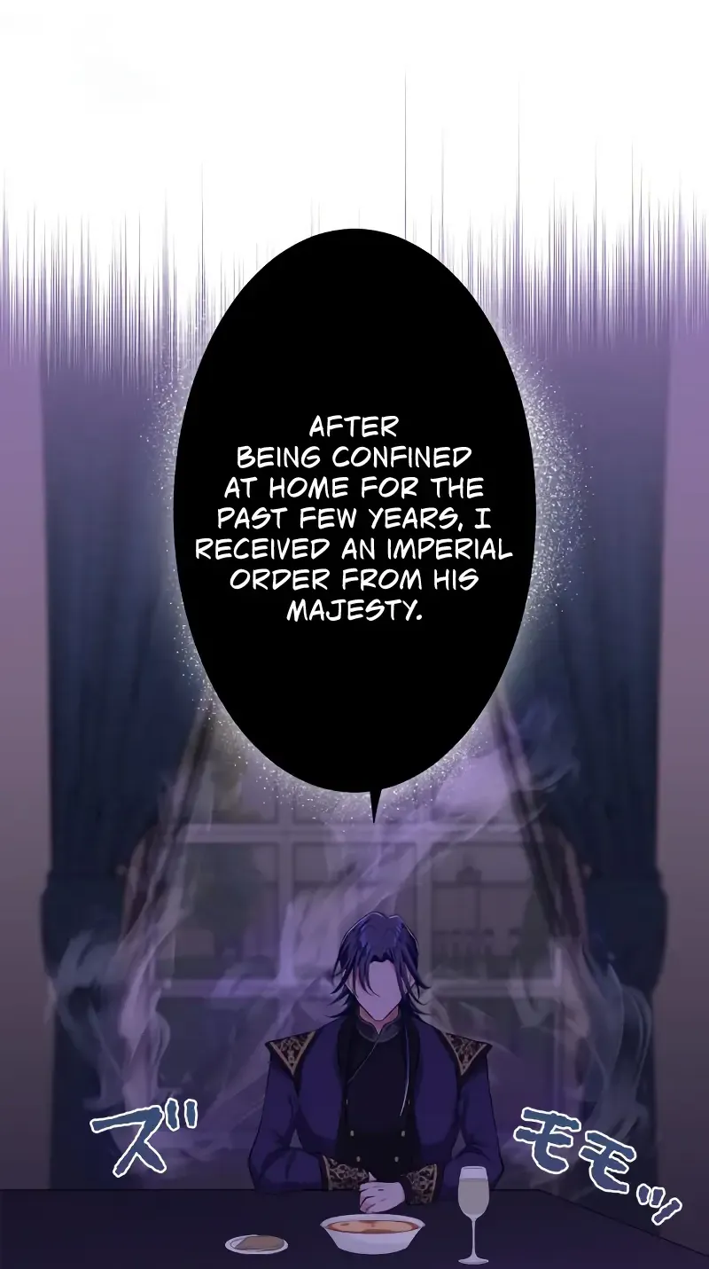 Chapter 10 — page 15