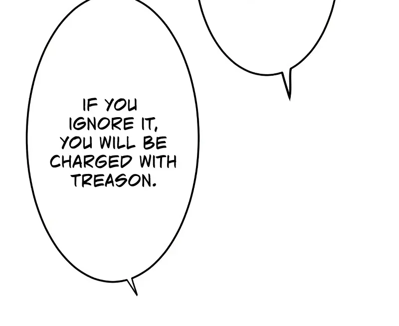 Chapter 10 — page 17