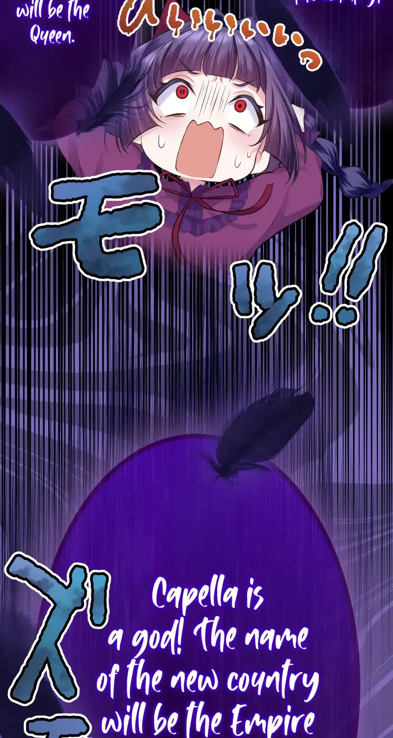 Chapter 10 — page 21