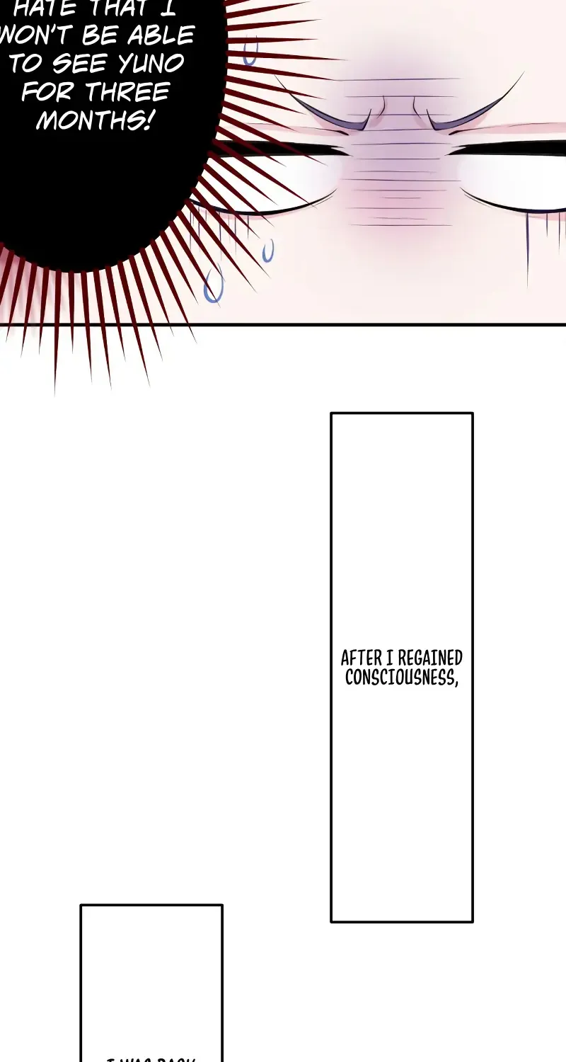 Chapter 10 — page 32