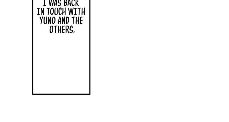 Chapter 10 — page 33