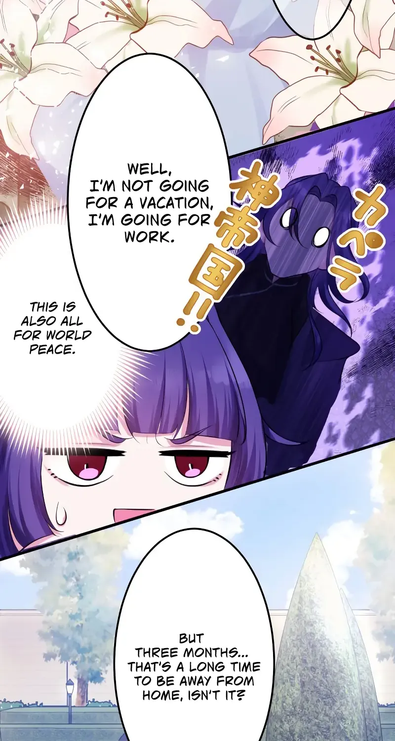 Chapter 10 — page 40