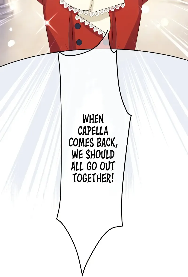Chapter 10 — page 50