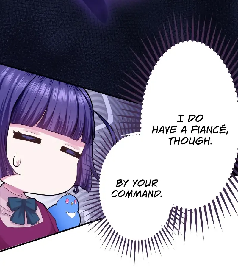 Chapter 10 — page 64
