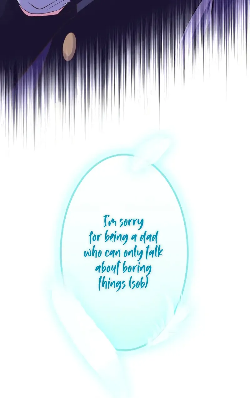 Chapter 10 — page 69