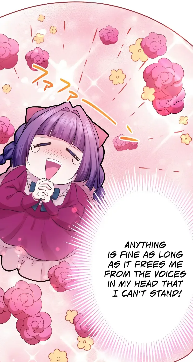 Chapter 10 — page 70