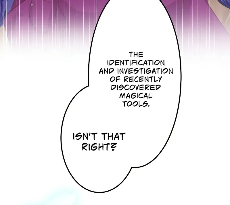 Chapter 10 — page 72