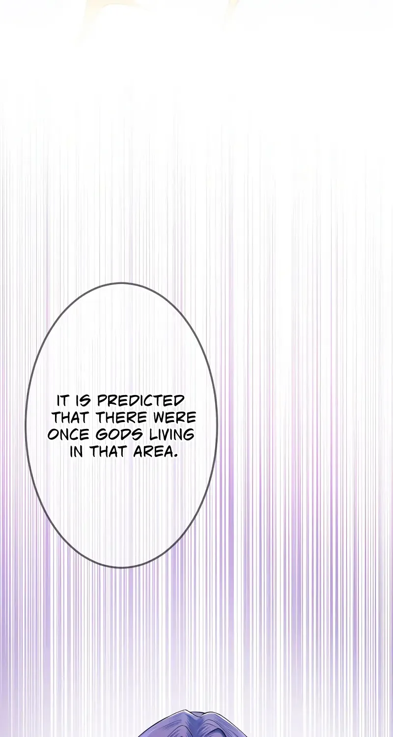 Chapter 10 — page 84