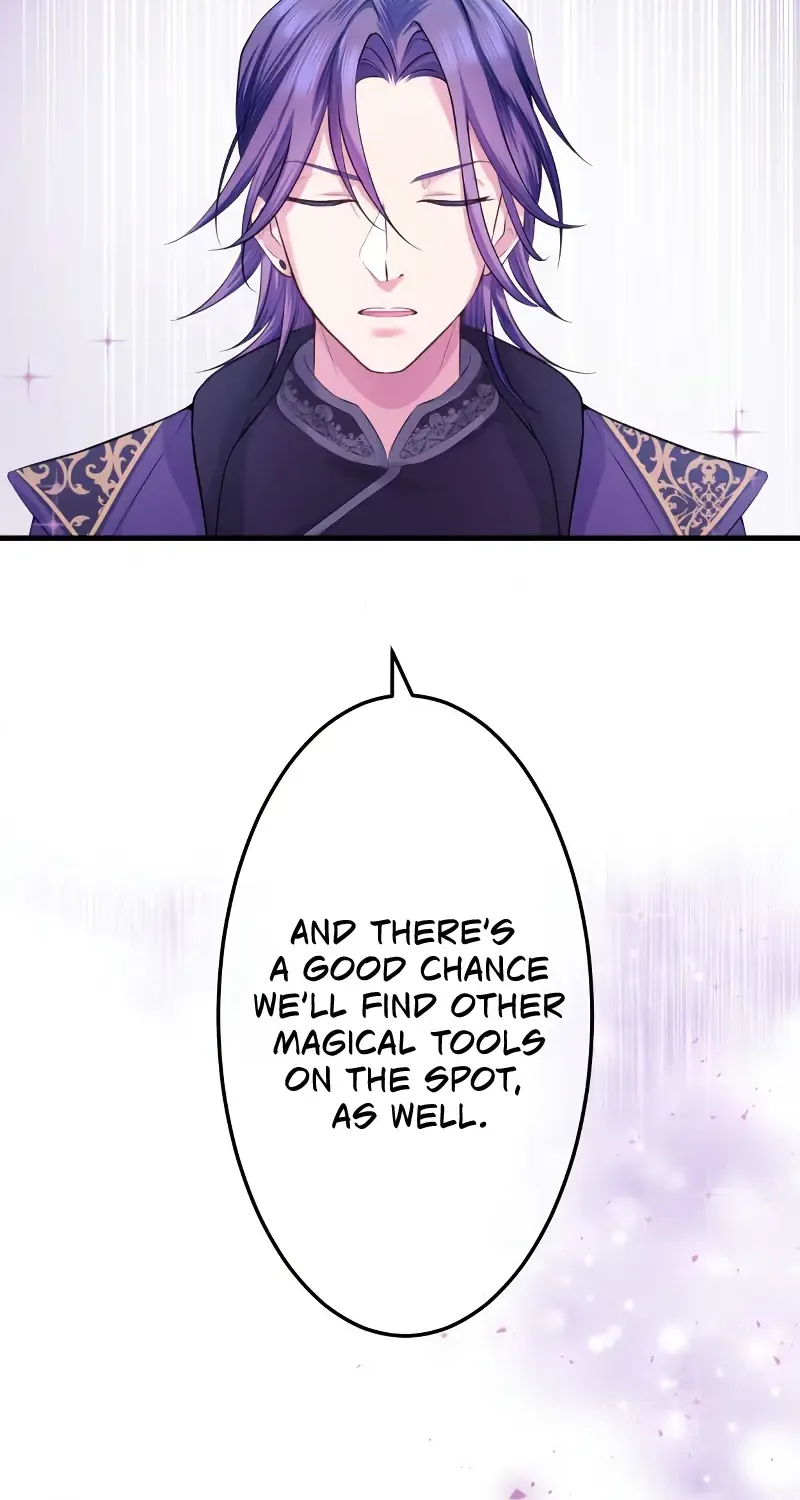 Chapter 10 — page 85