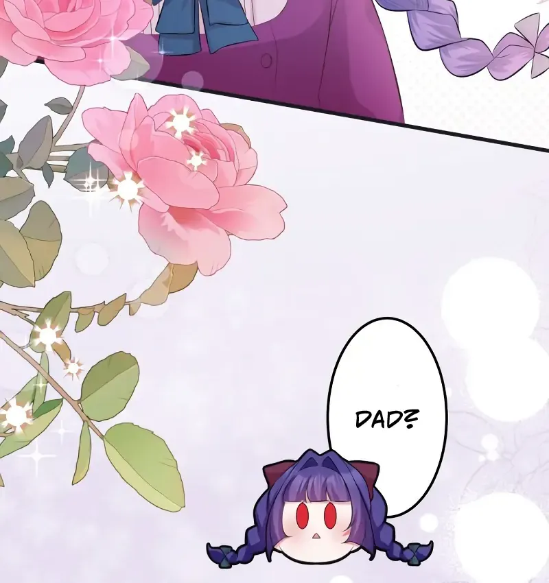 Chapter 10 — page 90