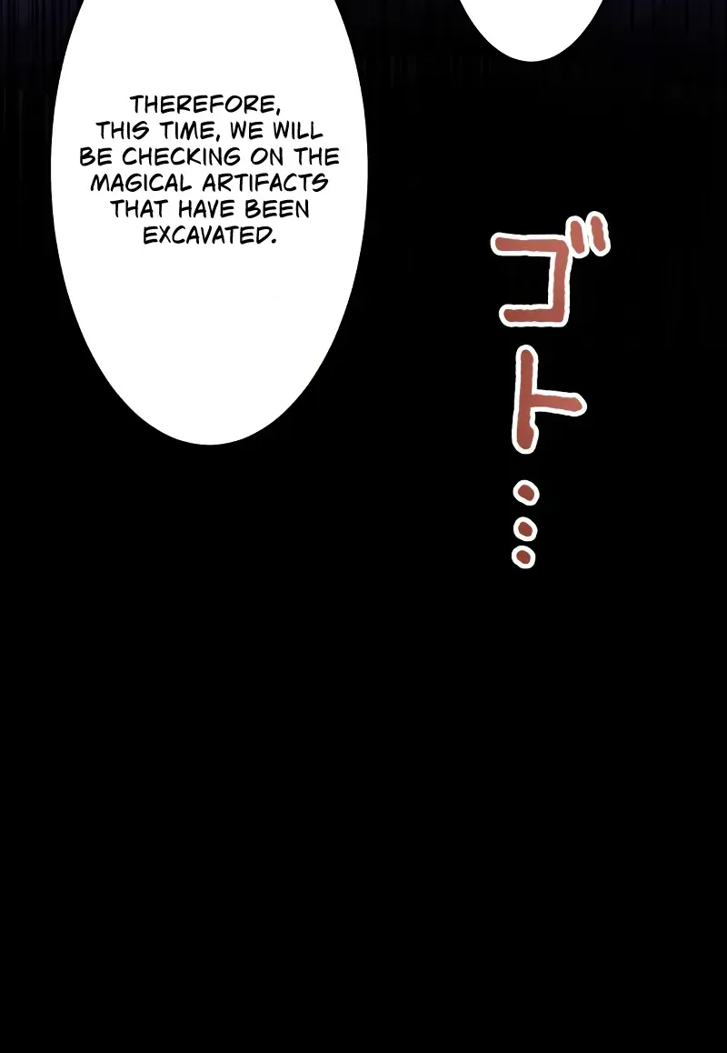 Chapter 10 — page 92