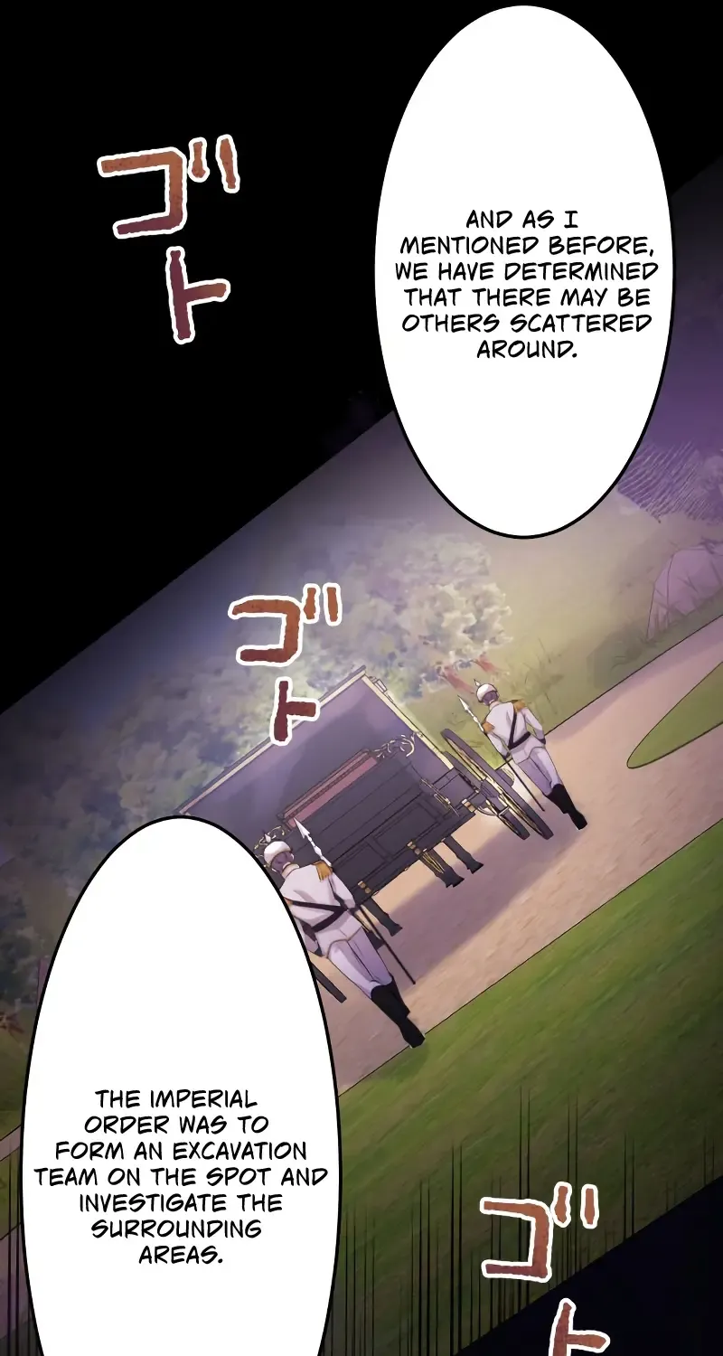 Chapter 10 — page 93