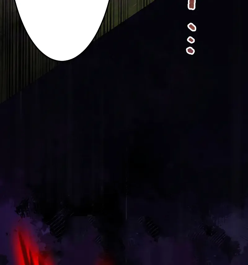 Chapter 10 — page 94