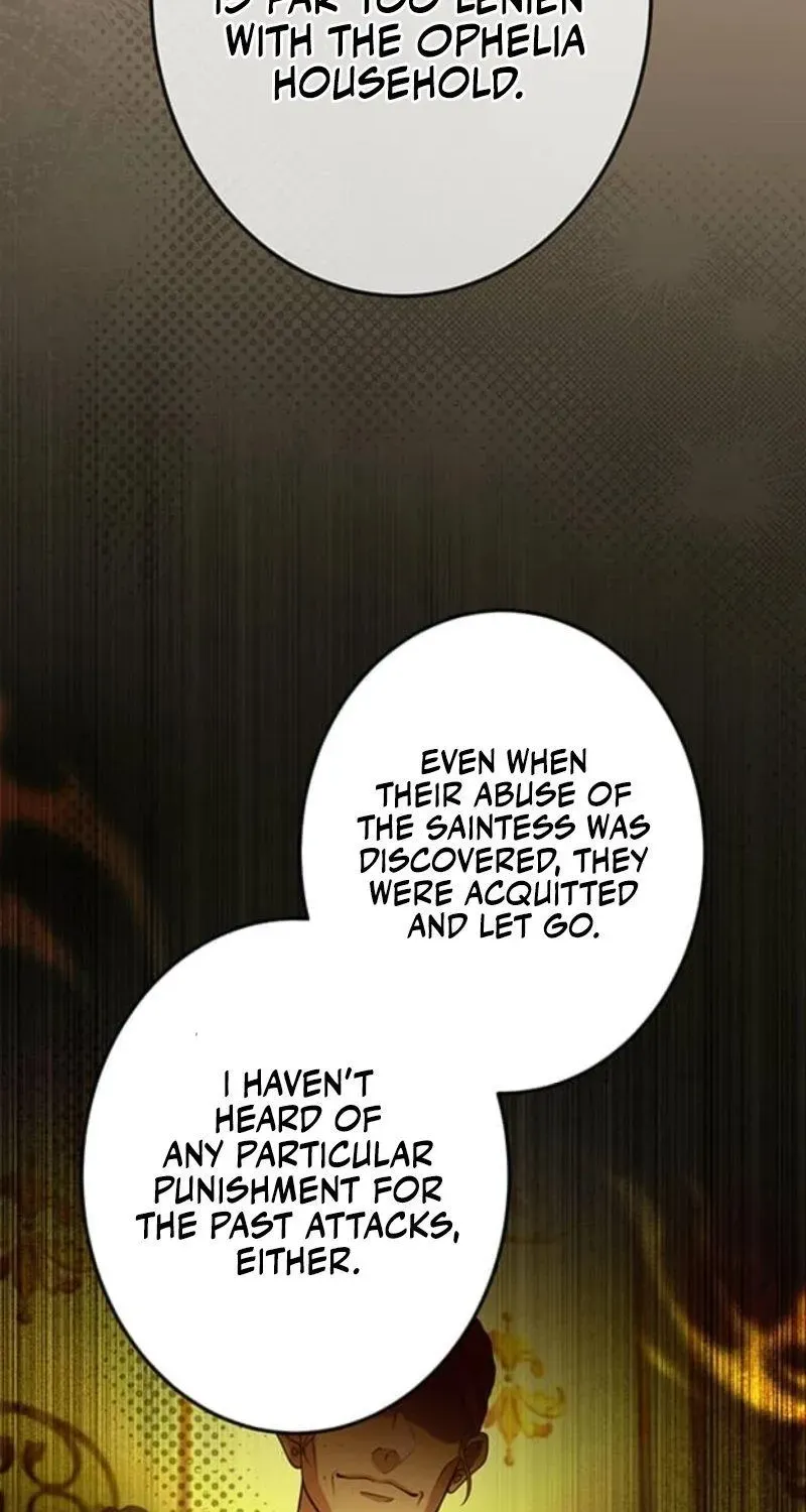 Chapter 90 — page 11