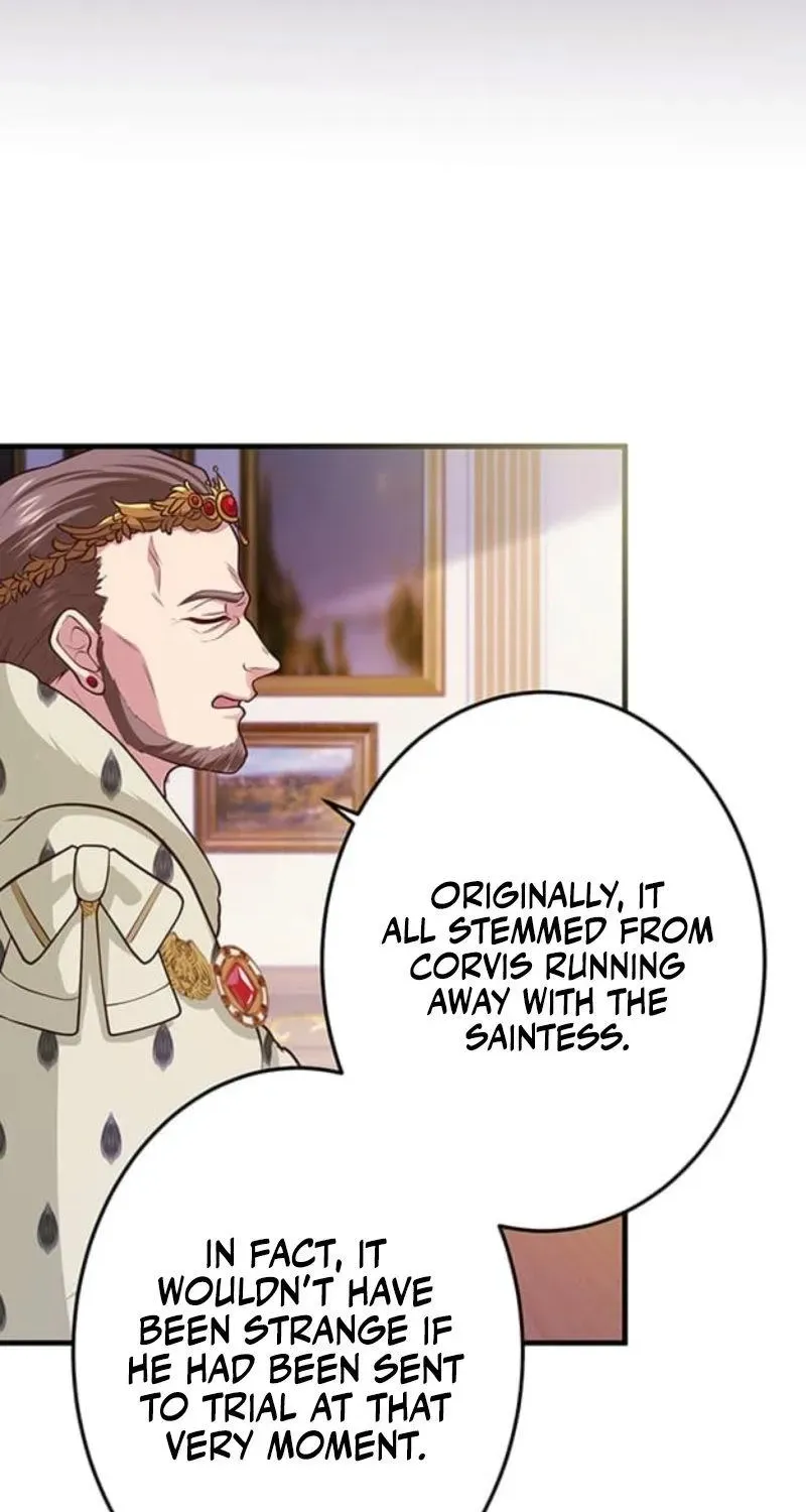 Chapter 90 — page 13