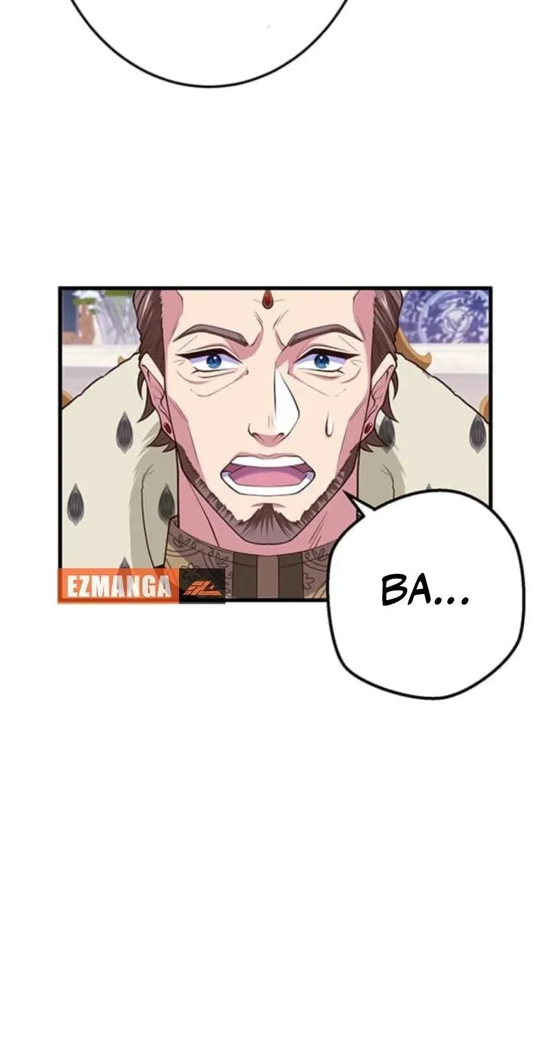 Chapter 90 — page 15