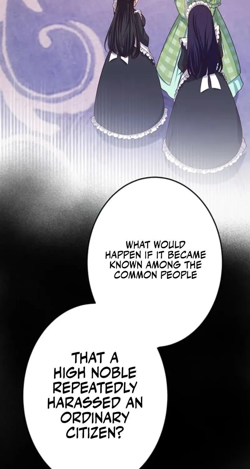 Chapter 90 — page 17
