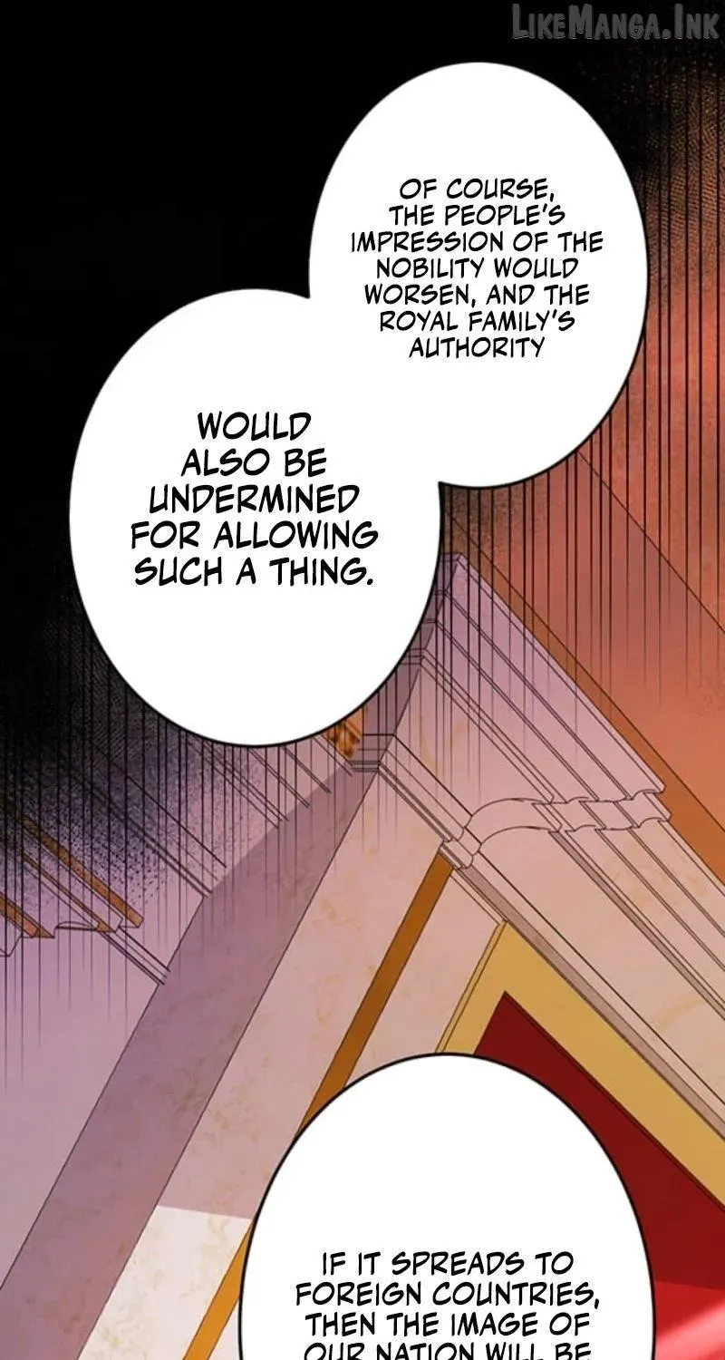 Chapter 90 — page 19