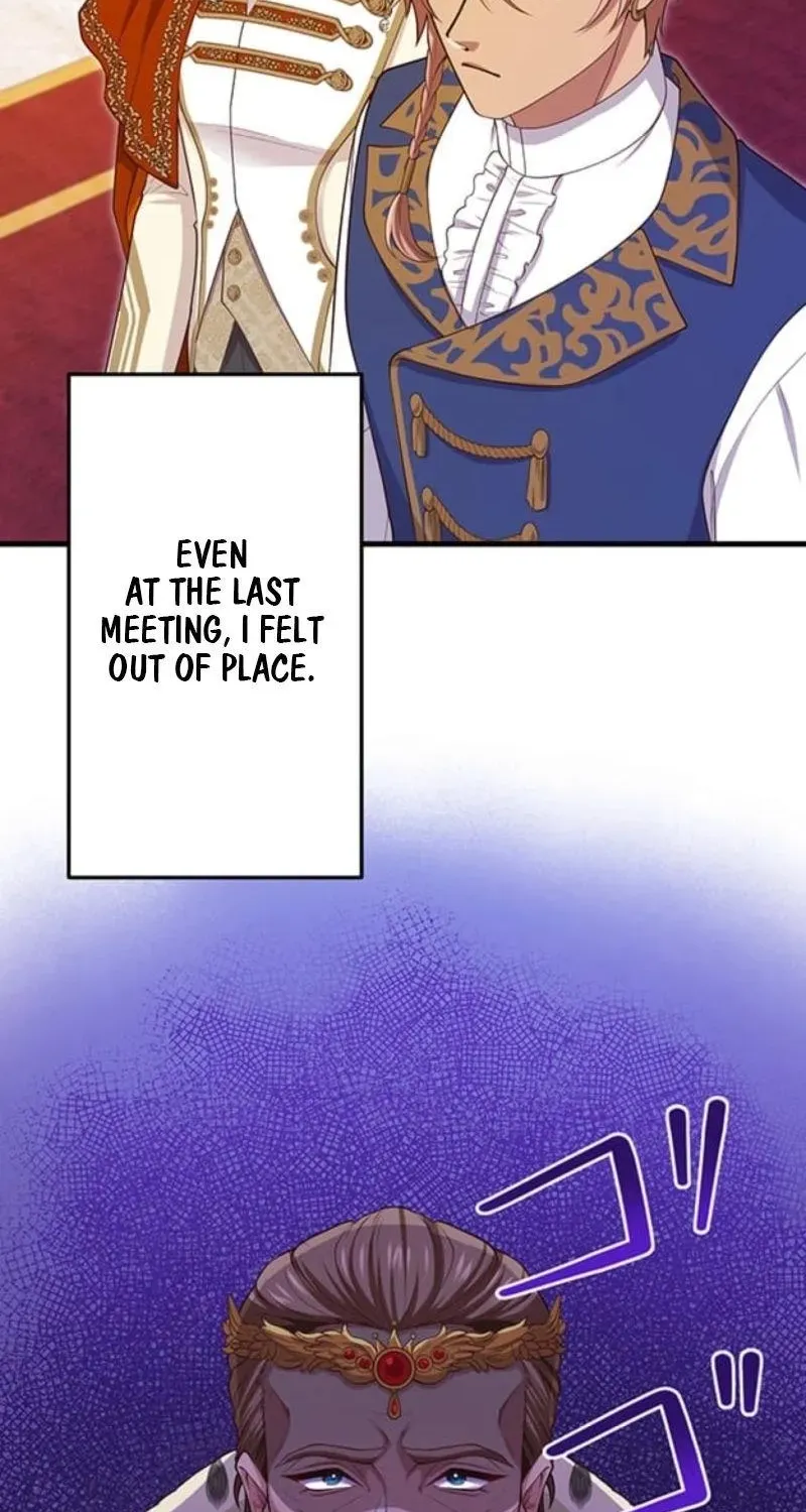 Chapter 90 — page 2
