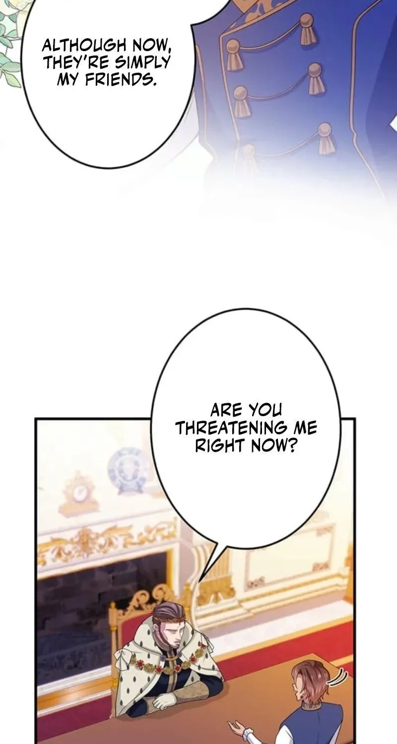 Chapter 90 — page 22