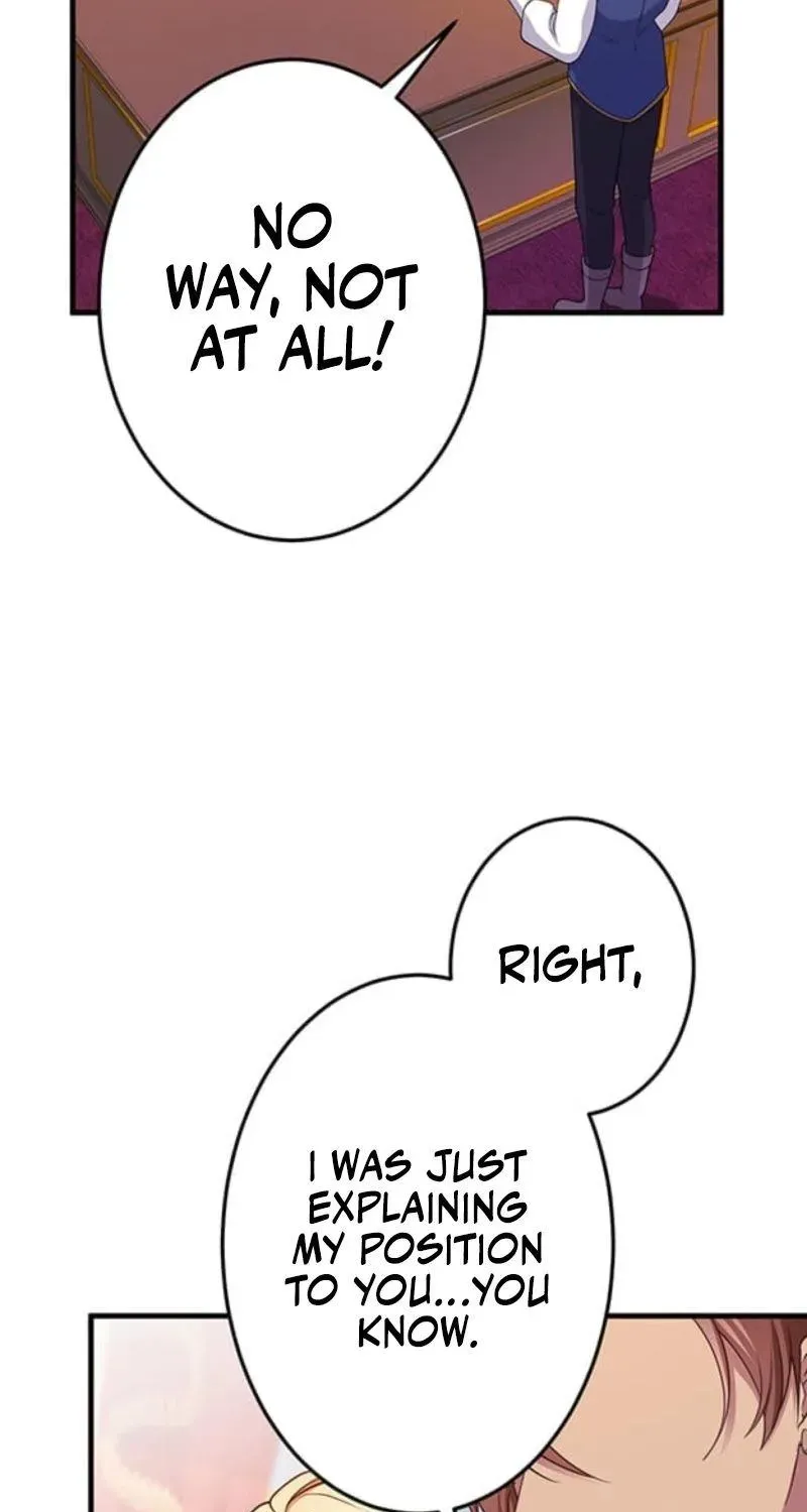 Chapter 90 — page 23