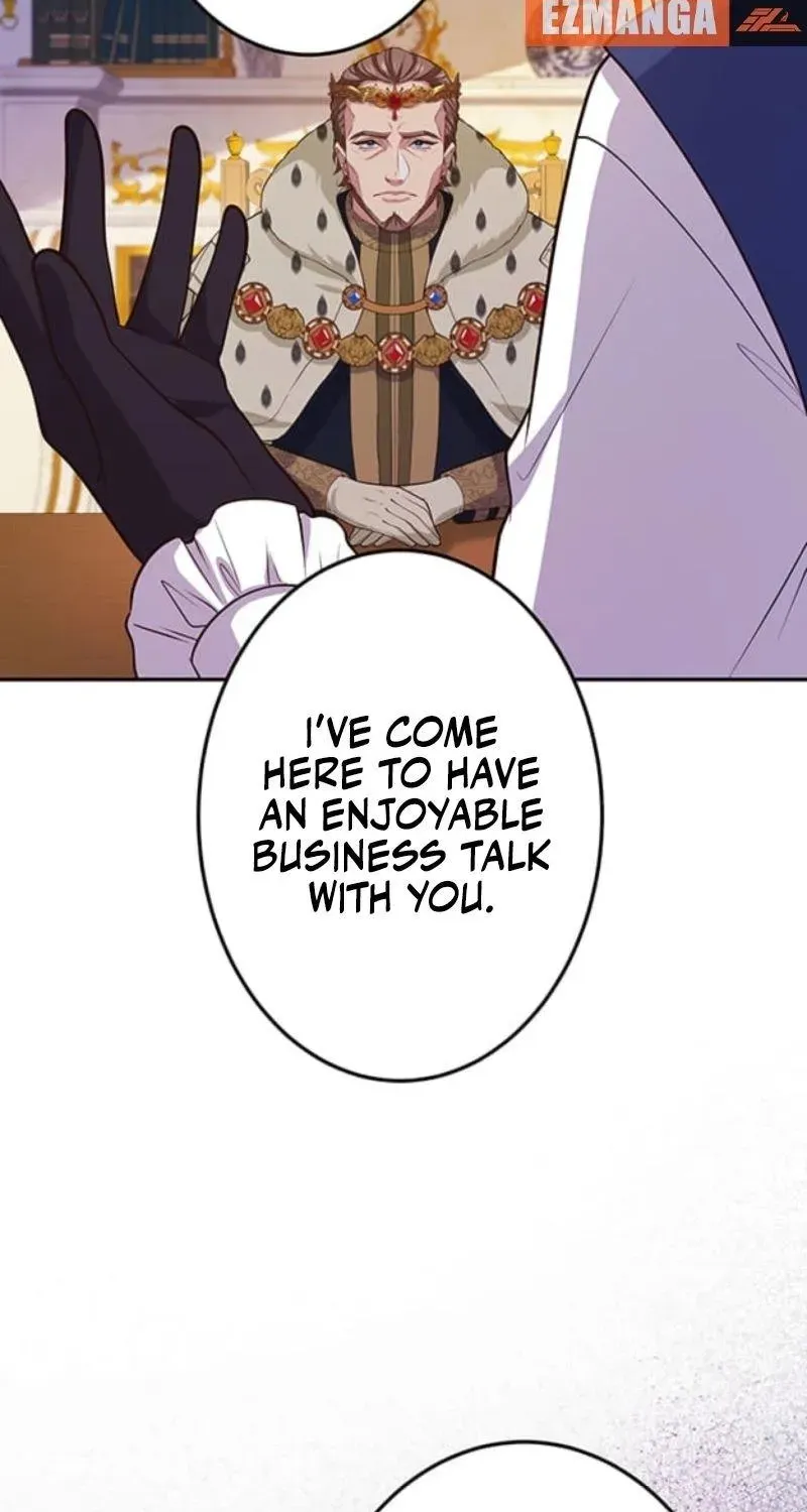 Chapter 90 — page 25