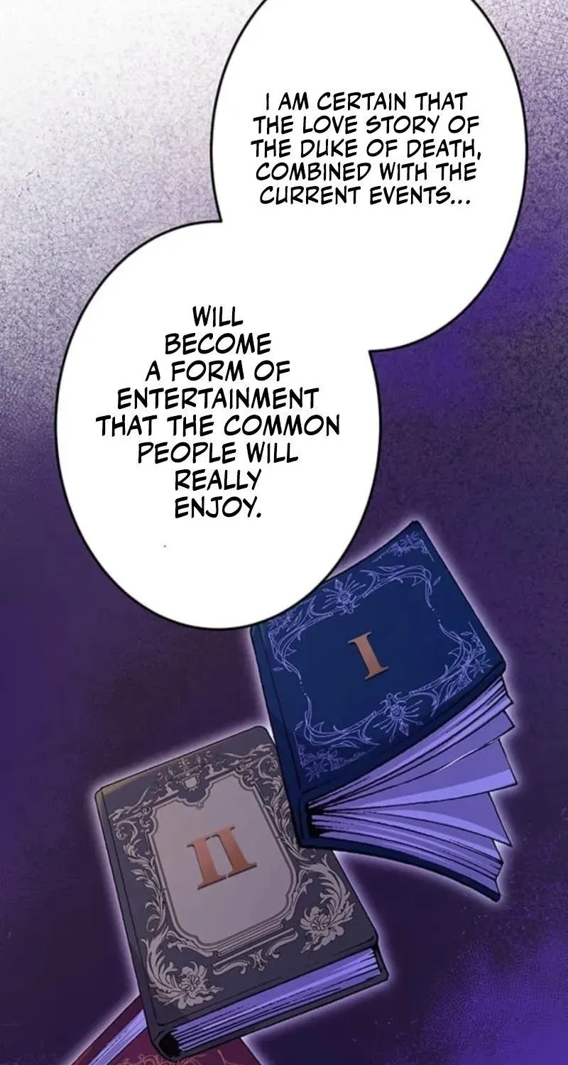 Chapter 90 — page 26