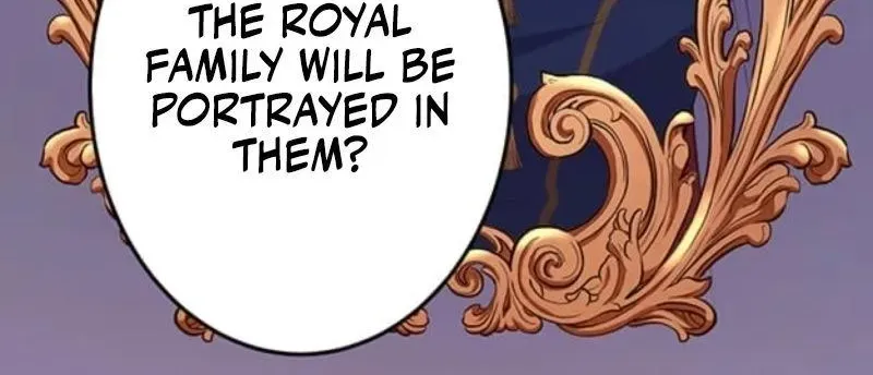 Chapter 90 — page 28