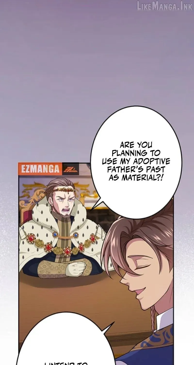 Chapter 90 — page 29