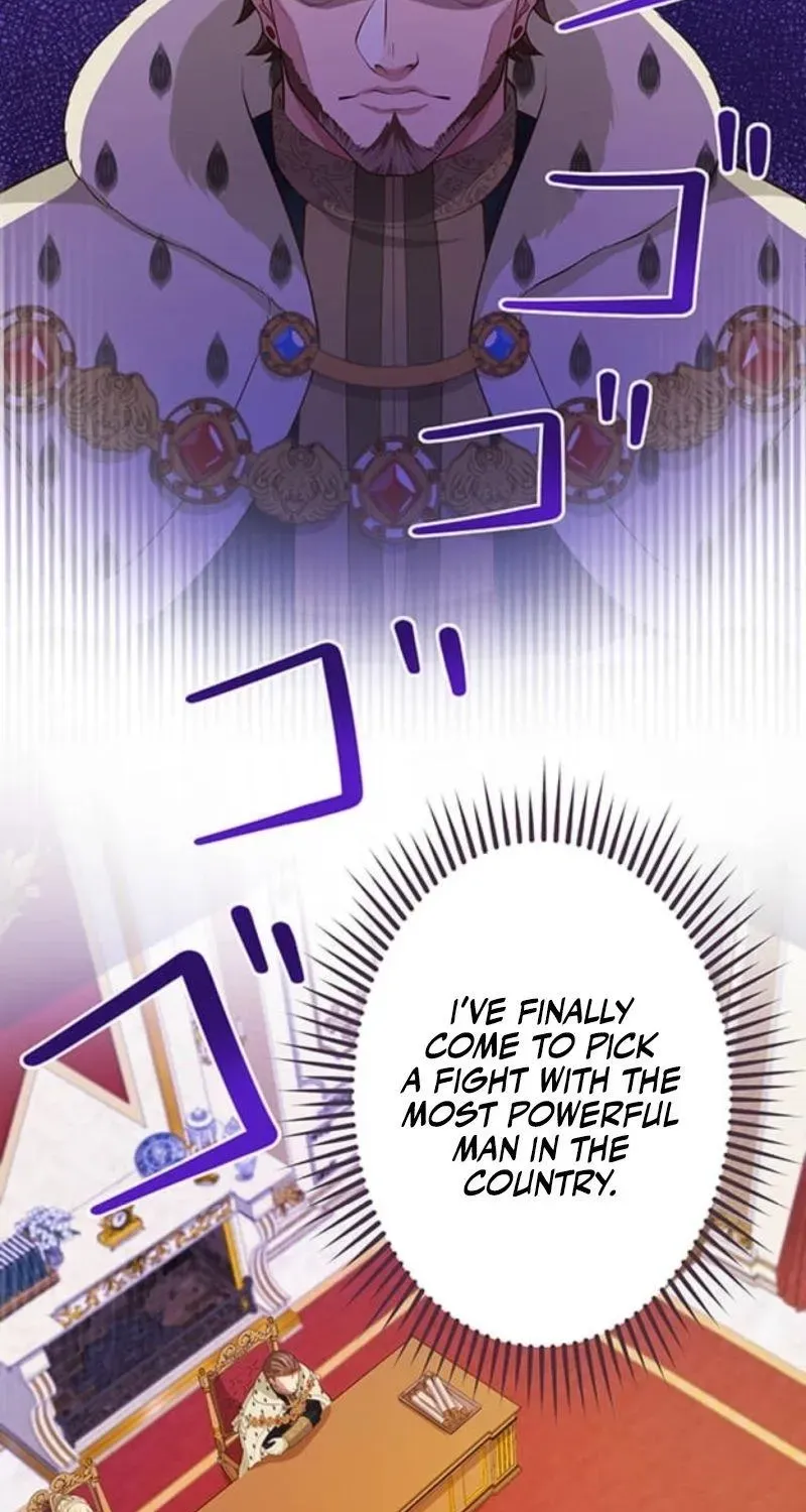 Chapter 90 — page 3