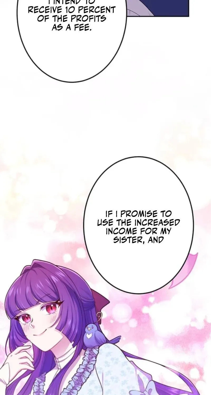 Chapter 90 — page 30