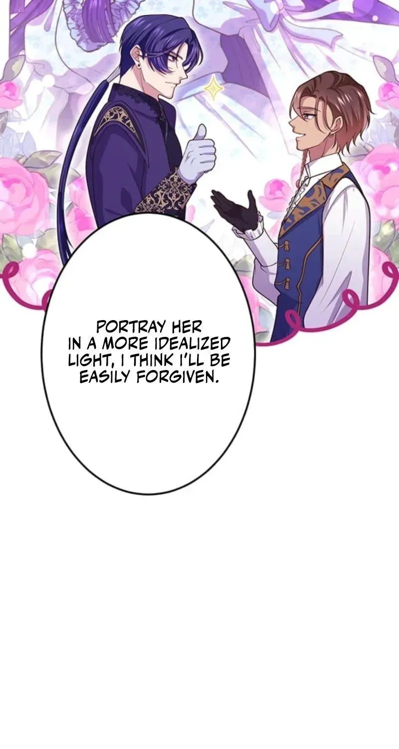 Chapter 90 — page 31