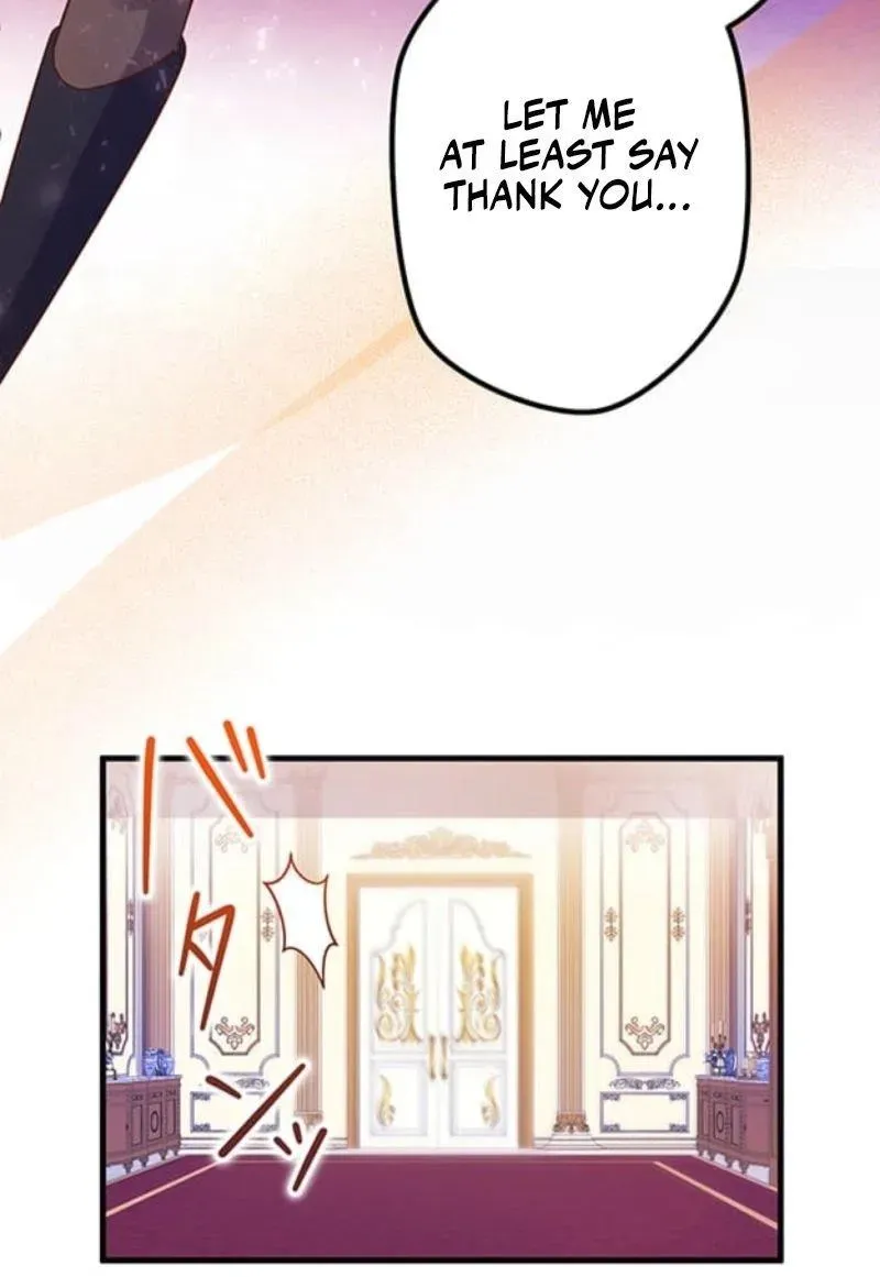 Chapter 90 — page 37
