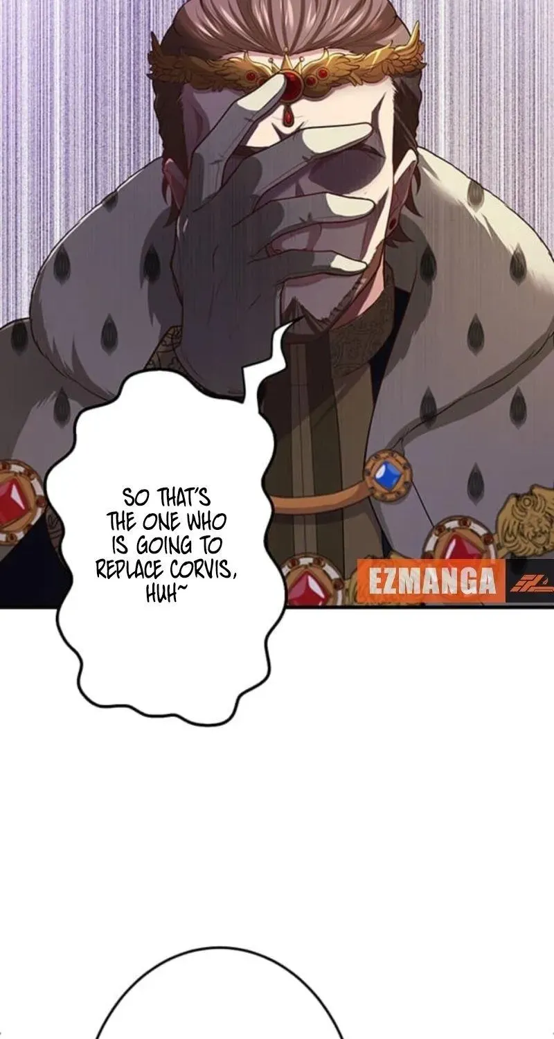Chapter 90 — page 39