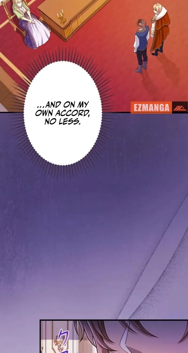 Chapter 90 — page 4