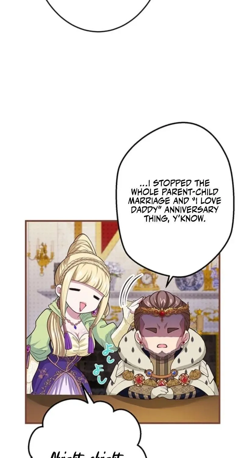 Chapter 90 — page 41