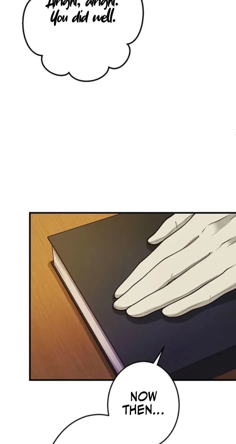 Chapter 90 — page 42