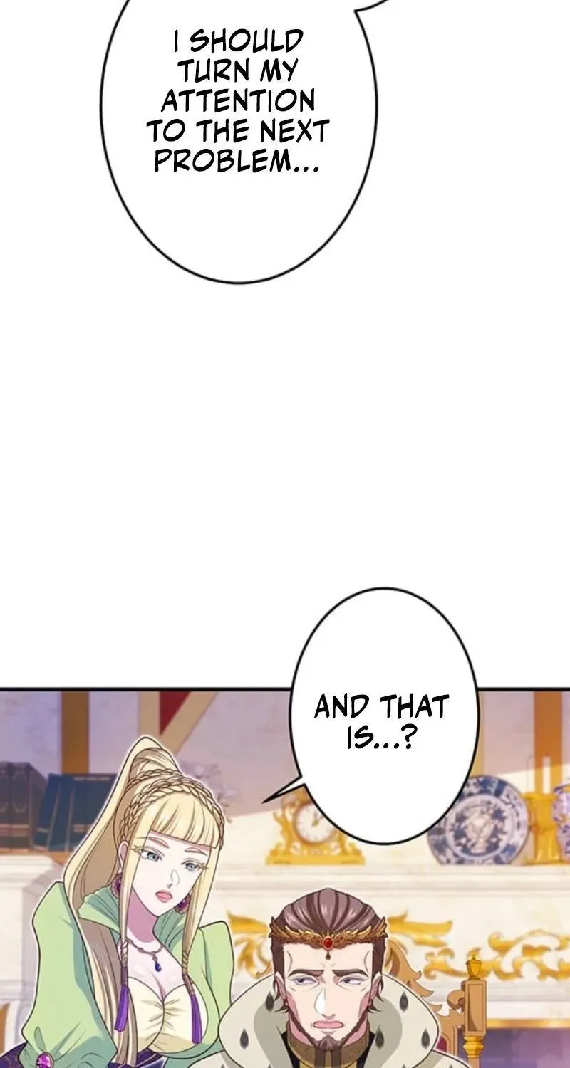 Chapter 90 — page 43