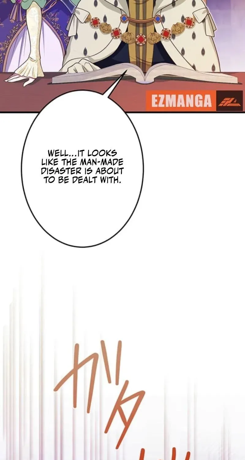 Chapter 90 — page 44