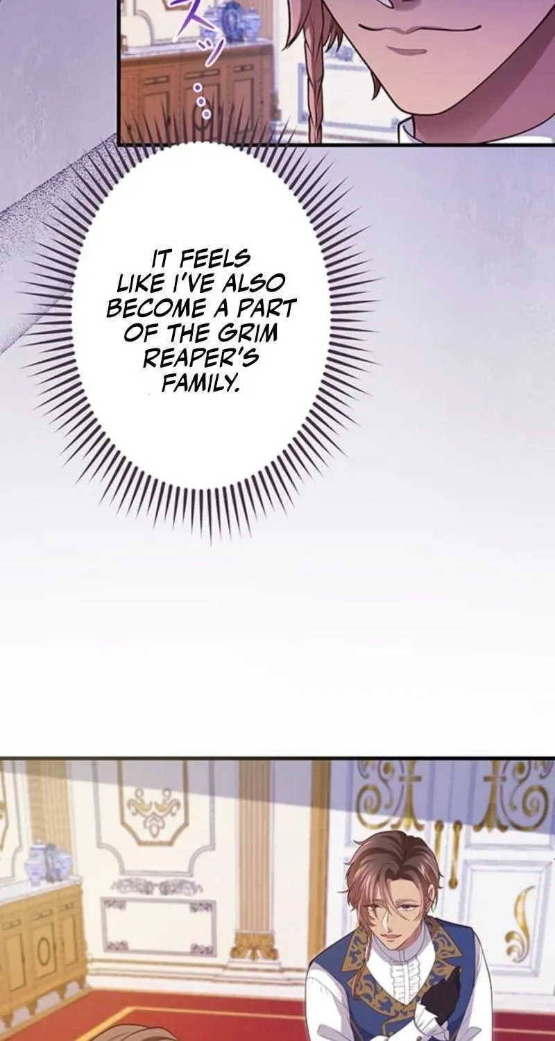 Chapter 90 — page 5
