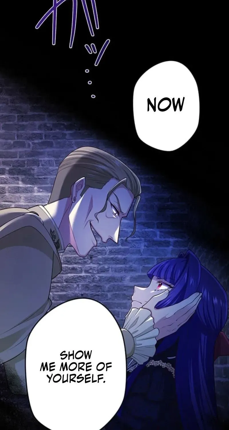 Chapter 90 — page 50