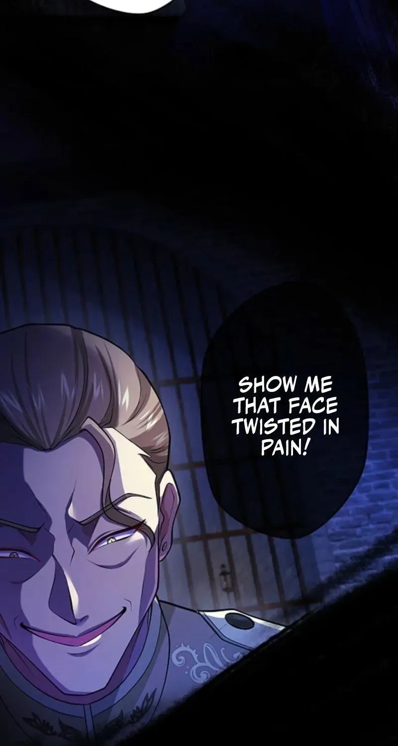 Chapter 90 — page 51