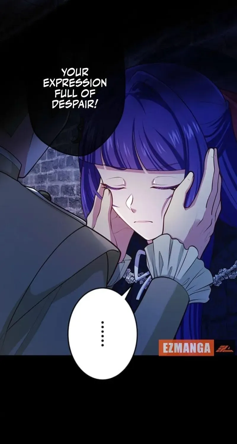Chapter 90 — page 52