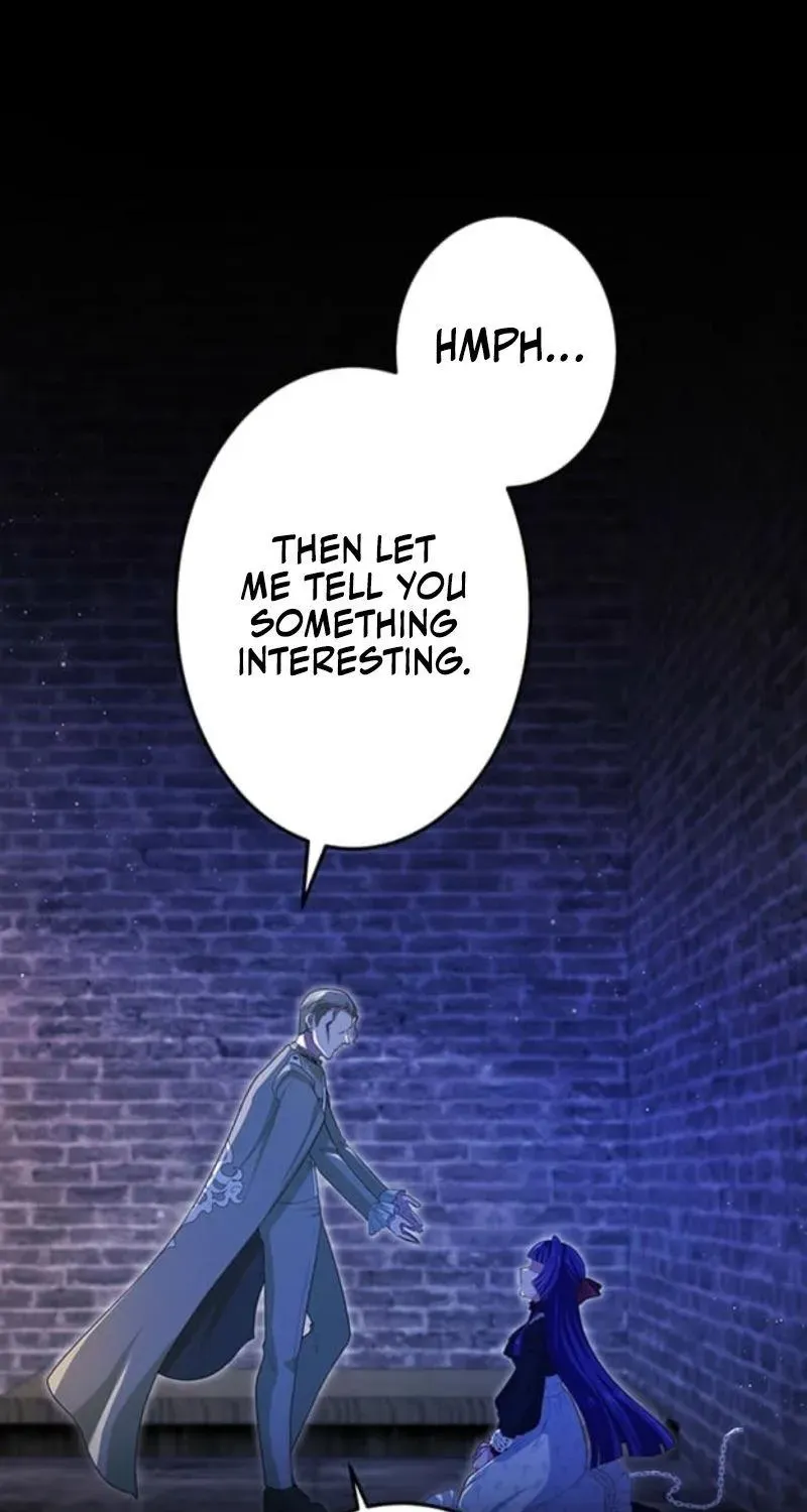 Chapter 90 — page 53