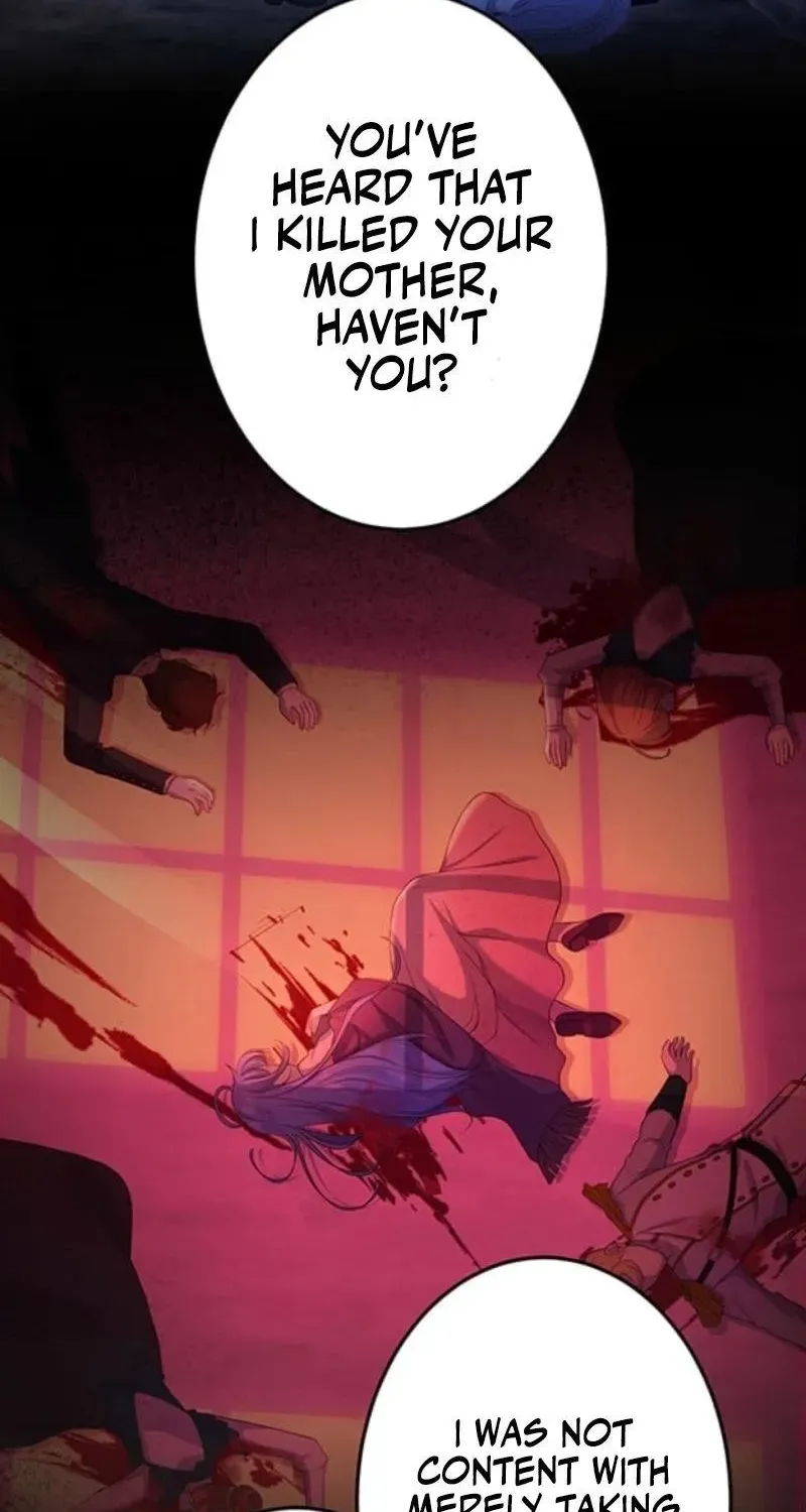 Chapter 90 — page 54