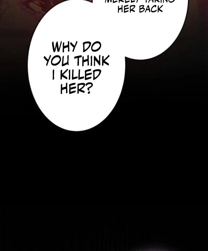 Chapter 90 — page 55