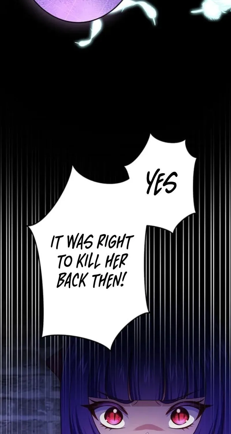 Chapter 90 — page 57