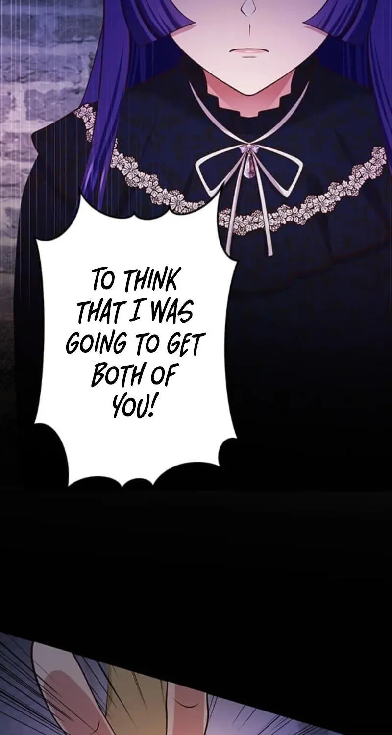 Chapter 90 — page 58